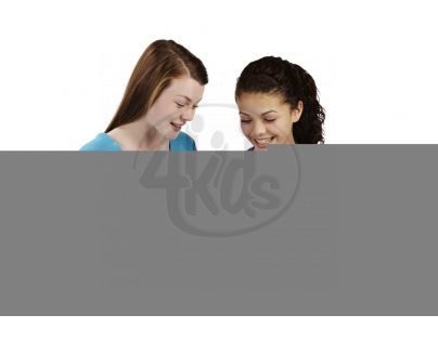 Furby Boom Sweet - A6117