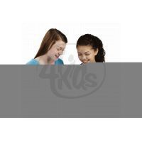 Furby Boom Sweet - A6117 4