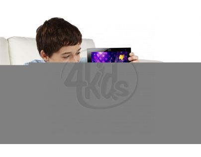 Furby Boom Sweet - A6117