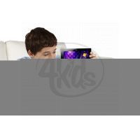 Furby Boom Sweet - A6117 5