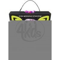 Furby Boom Sweet - A6117 6