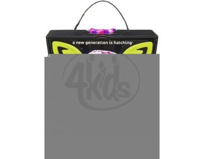 Furby Boom Sweet - A6117