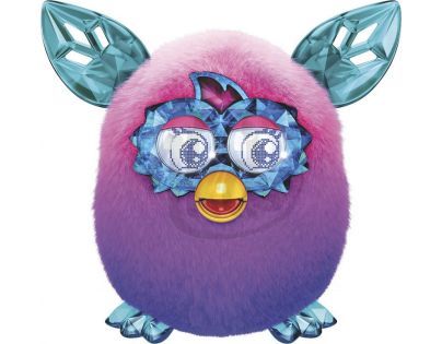 Furby Boom Sweet - A9614
