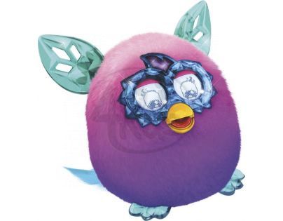 Furby Boom Sweet - A9614