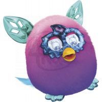 Furby Boom Sweet - A9614 2