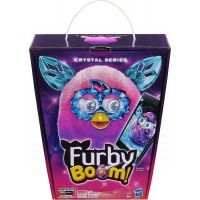 Furby Boom Sweet - A9614 3