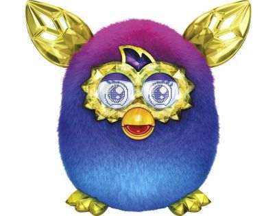 Furby Boom Sweet - A9617