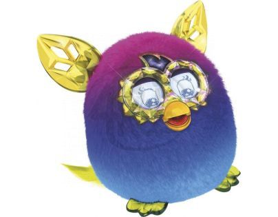 Furby Boom Sweet - A9617