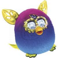 Furby Boom Sweet - A9617 2