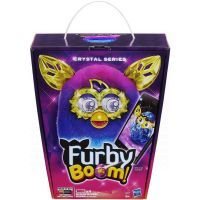 Furby Boom Sweet - A9617 3