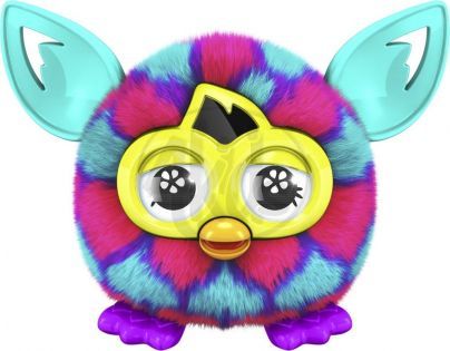 Furby Furblings - A7452