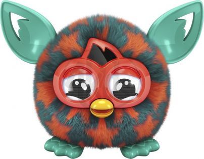 Furby Furblings - A7453