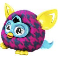 Furby Furblings - A7454 2