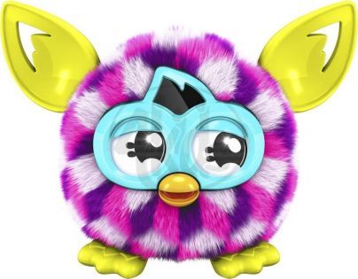 Furby Furblings - A7455