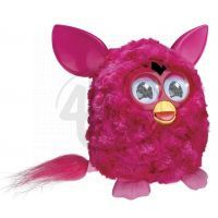 Furby Hot - A0008 Růžový 2