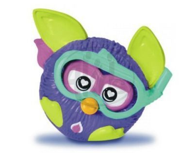 Furby mini Furblings
