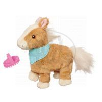 Chodící poníci FurReal Friends Hasbro A2011 2