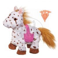 Chodící poníci FurReal Friends Hasbro A2011 6