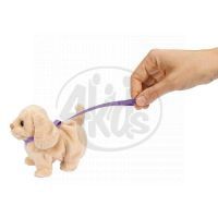 Chodící štěňátka do dlaně FurReal Friends Hasbro 98642 4