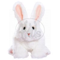 FurReal Friends hopsající králíček Hasbro 36122 4