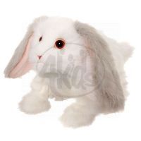 FurReal Friends hopsající králíček Hasbro 36122 6