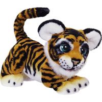 HASBRO FurReal Friends Hravý tigrík Tyler 3