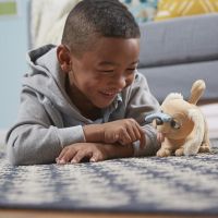 Furreal Friends Interaktivní plyšová zvířatka Pejsek 6