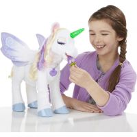 Furreal Friends Jednorožec Starlily 2