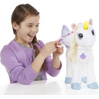 Furreal Friends Jednorožec Starlily 3