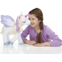 Furreal Friends Jednorožec Starlily 4