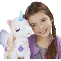 Furreal Friends Jednorožec Starlily 5