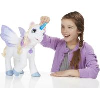 Furreal Friends Jednorožec Starlily 6