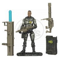 G.I.Joe Akčních figurky 2 2