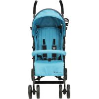 G-mini Golfový kočár Multi modrá 2