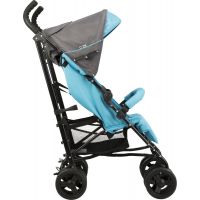 G-mini Golfový kočár Multi modrá 3