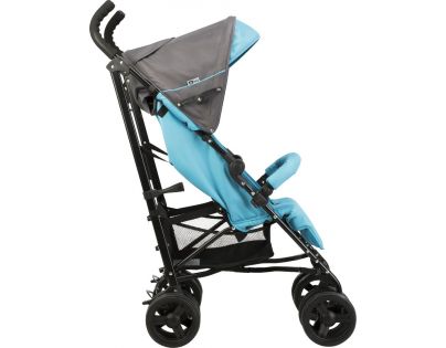 G-mini Golfový kočár Multi modrá