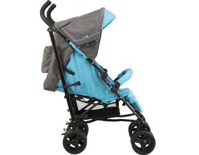 G-mini Golfový kočár Multi modrá