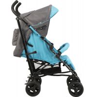 G-mini Golfový kočár Multi modrá 4