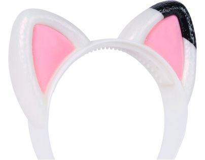 Gábinin kúzelný domček film ušká so zvukovými a svetelnými efektmi