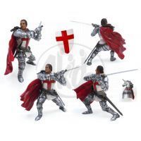 Mac Toys 008203 - Galahad 2