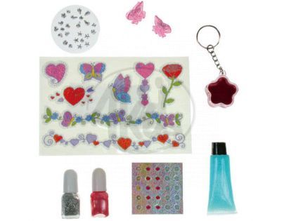 Galt Párty Kit 3