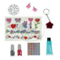 Galt Párty Kit 3 3