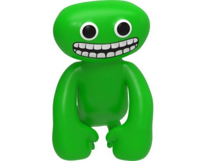 Garten of BanBan Minifigúrky