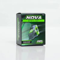 Gel Blaster Nova Spotlight 5
