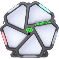 Gel Blaster Portal Smart Target (iOS app)