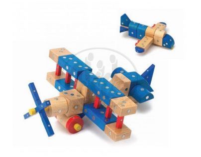 Genii Creation Dopravní prostředky