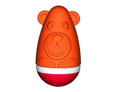 Geomag Baby Roly Poly Bear 2 díly