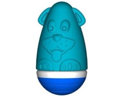 Geomag Baby Roly Poly Dog 2 díly