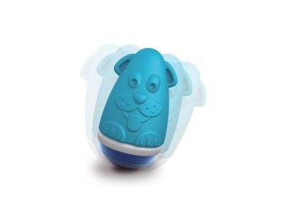 Geomag Baby Roly Poly Dog 2 díly