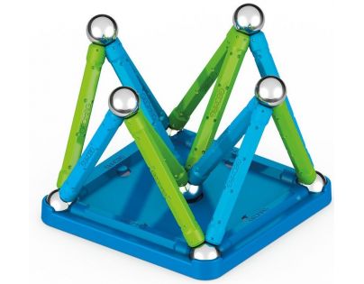 Geomag Classic 25